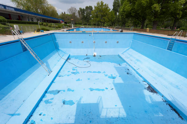 Water damage restoration insurance claims in TN
